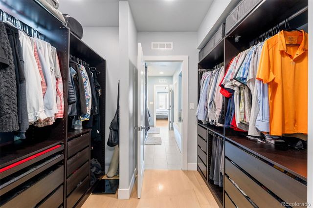 3453 Navajo Street, Denver, CO 80211