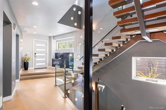 3453 Navajo Street, Denver, CO 80211