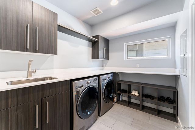 3453 Navajo Street, Denver, CO 80211