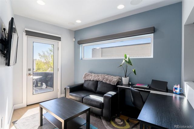 3453 Navajo Street, Denver, CO 80211