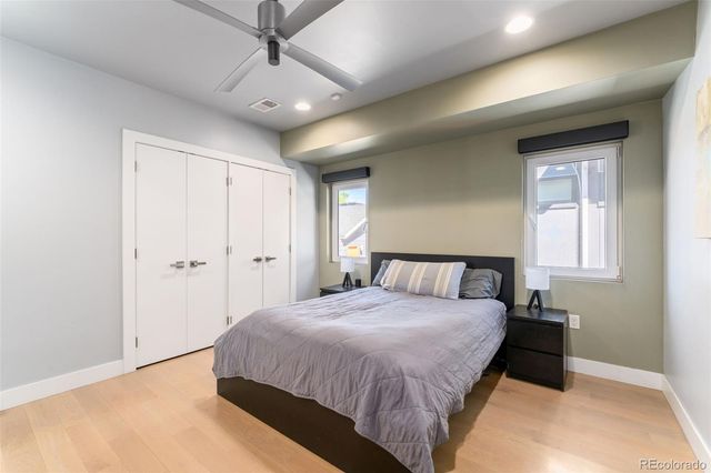 3453 Navajo Street, Denver, CO 80211