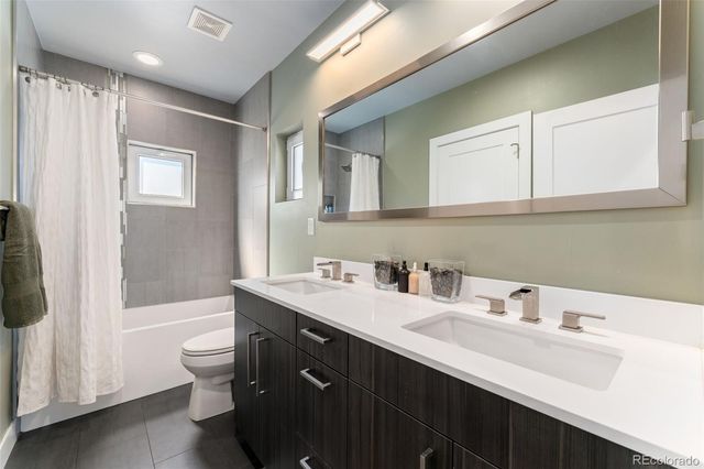 3453 Navajo Street, Denver, CO 80211