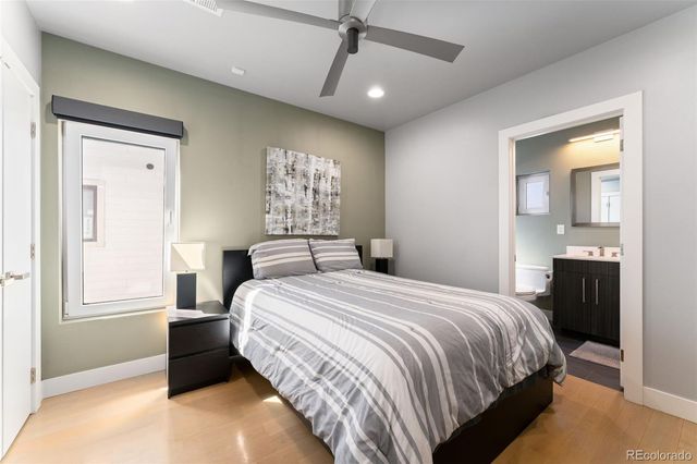 3453 Navajo Street, Denver, CO 80211