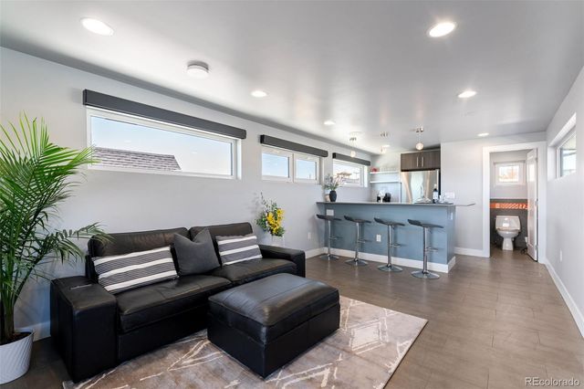 3453 Navajo Street, Denver, CO 80211