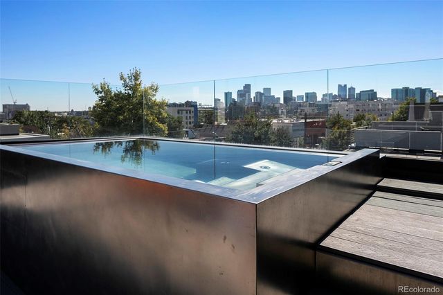 3453 Navajo Street, Denver, CO 80211