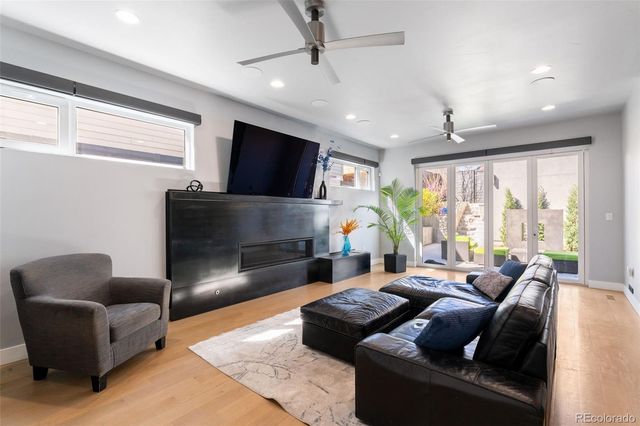 3453 Navajo Street, Denver, CO 80211