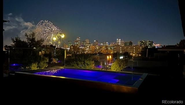 3453 Navajo Street, Denver, CO 80211