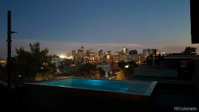 3453 Navajo Street, Denver, CO 80211