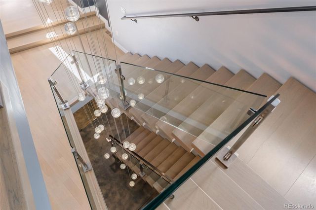 3453 Navajo Street, Denver, CO 80211