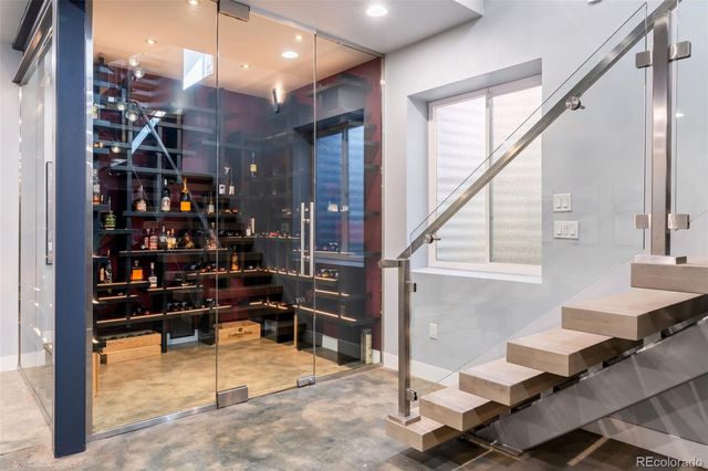 3453 Navajo Street, Denver, CO 80211