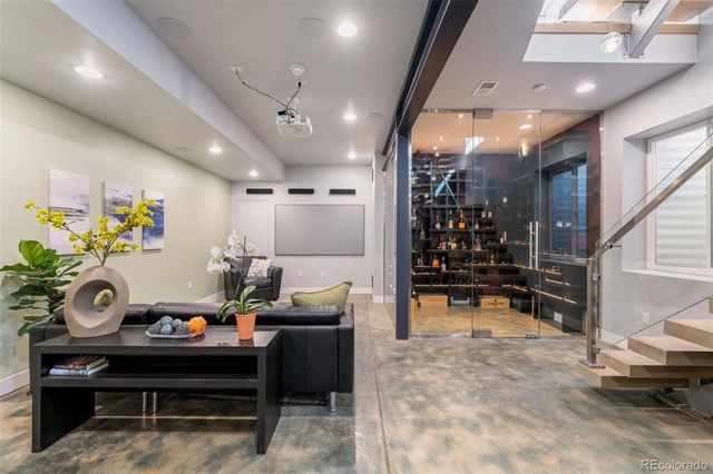 3453 Navajo Street, Denver, CO 80211