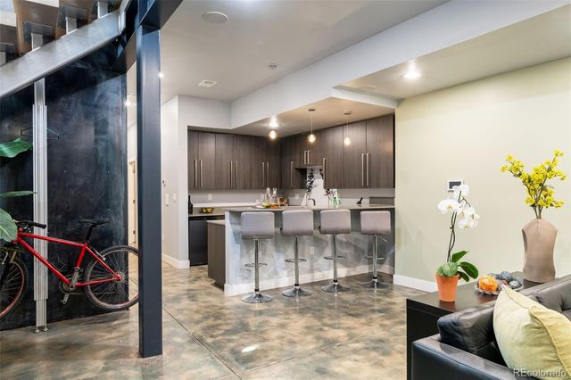 3453 Navajo Street, Denver, CO 80211