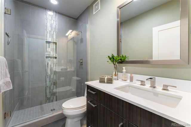 3453 Navajo Street, Denver, CO 80211