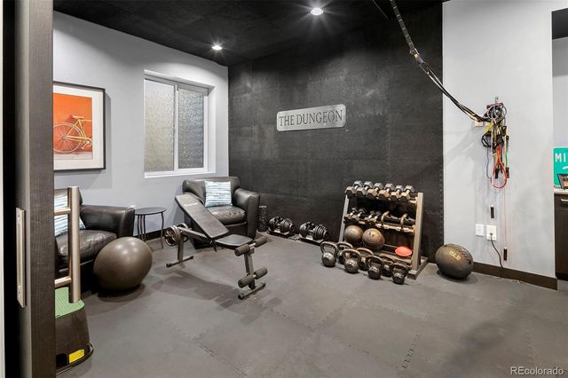 3453 Navajo Street, Denver, CO 80211