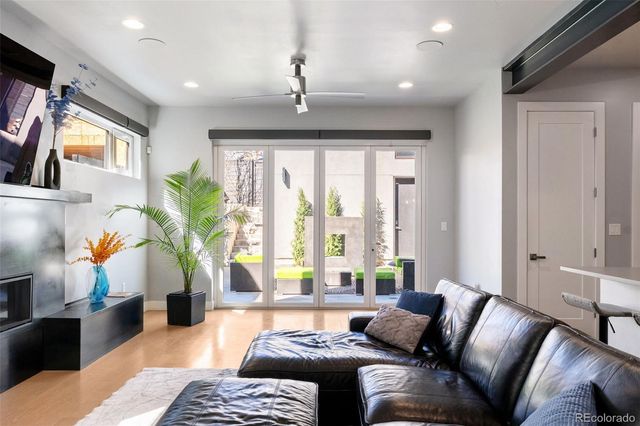 3453 Navajo Street, Denver, CO 80211