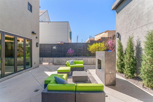 3453 Navajo Street, Denver, CO 80211