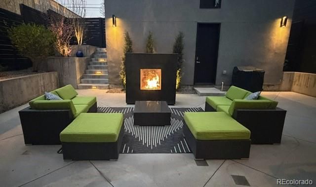 3453 Navajo Street, Denver, CO 80211