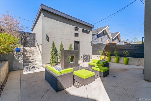 3453 Navajo Street, Denver, CO 80211