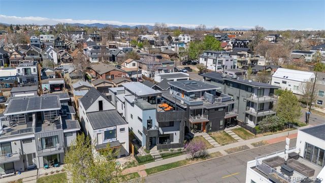3453 Navajo Street, Denver, CO 80211