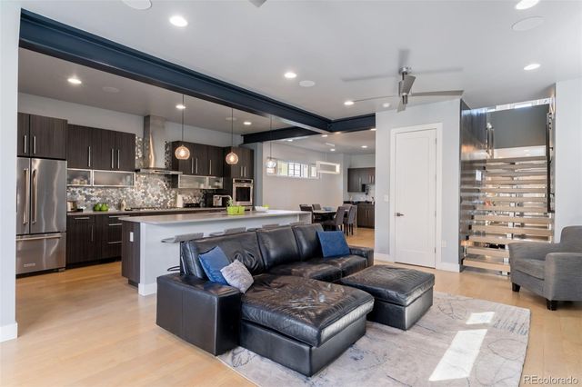 3453 Navajo Street, Denver, CO 80211