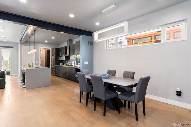 3453 Navajo Street, Denver, CO 80211