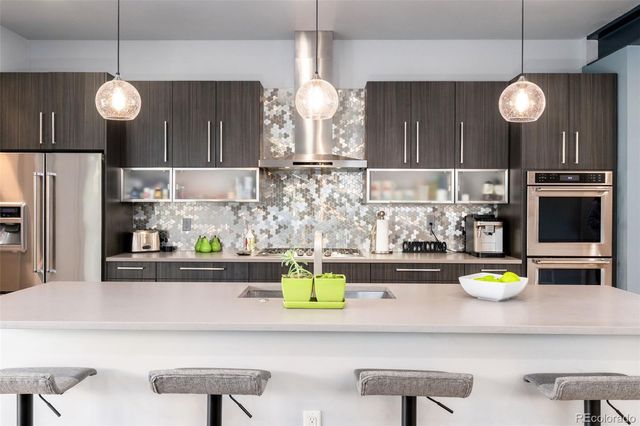 3453 Navajo Street, Denver, CO 80211