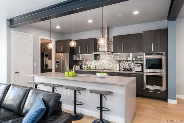 3453 Navajo Street, Denver, CO 80211