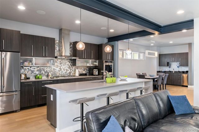 3453 Navajo Street, Denver, CO 80211