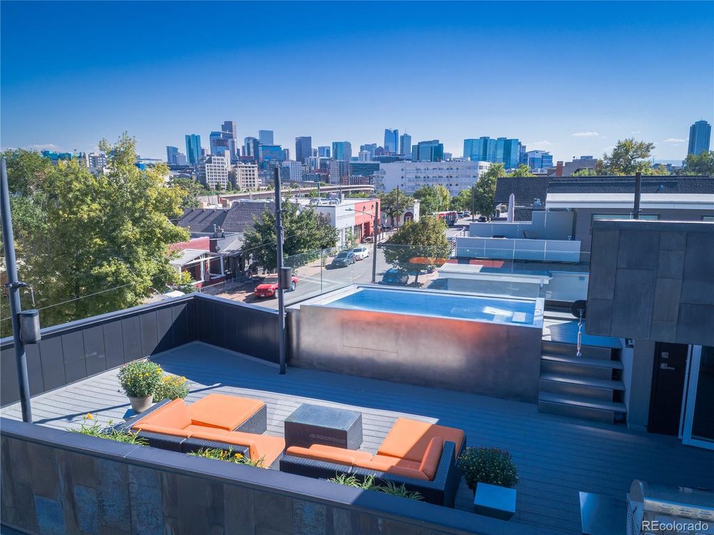 3453 Navajo Street, Denver, CO 80211