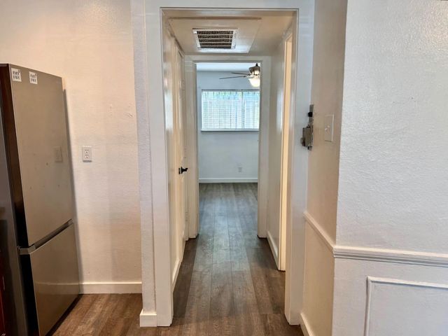 5001 Bowser Avenue 104, Dallas, TX 75209