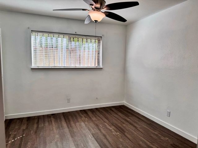 5001 Bowser Avenue 104, Dallas, TX 75209