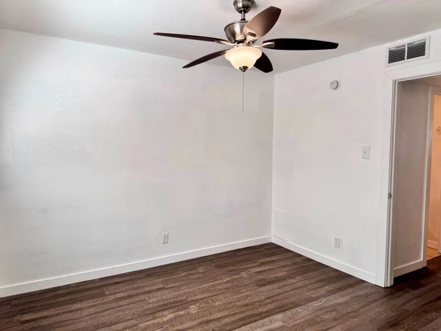 5001 Bowser Avenue 104, Dallas, TX 75209