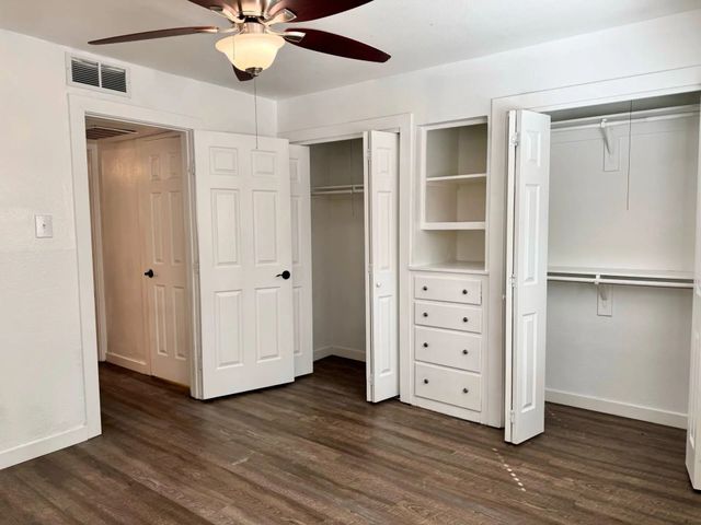 5001 Bowser Avenue 104, Dallas, TX 75209