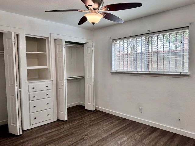 5001 Bowser Avenue 104, Dallas, TX 75209