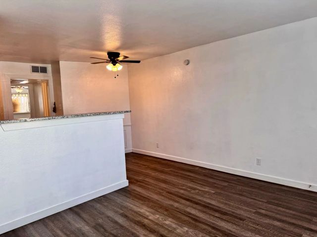 5001 Bowser Avenue 104, Dallas, TX 75209