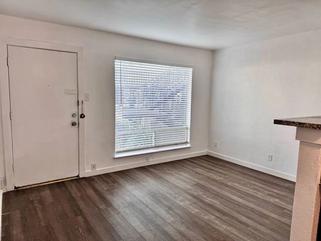 5001 Bowser Avenue 104, Dallas, TX 75209