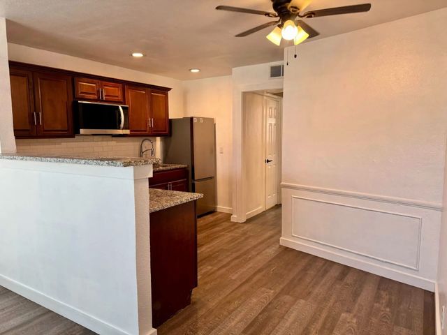 5001 Bowser Avenue 104, Dallas, TX 75209