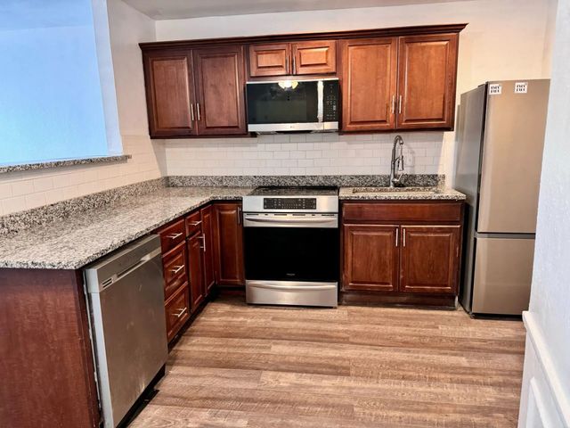 5001 Bowser Avenue 104, Dallas, TX 75209