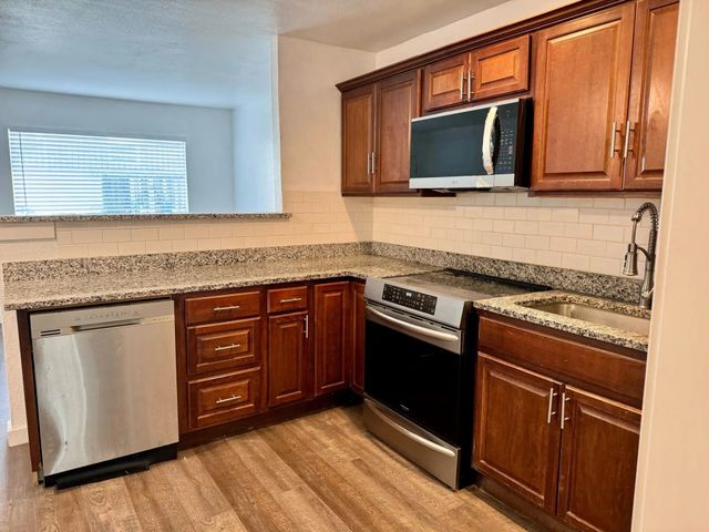 5001 Bowser Avenue 104, Dallas, TX 75209