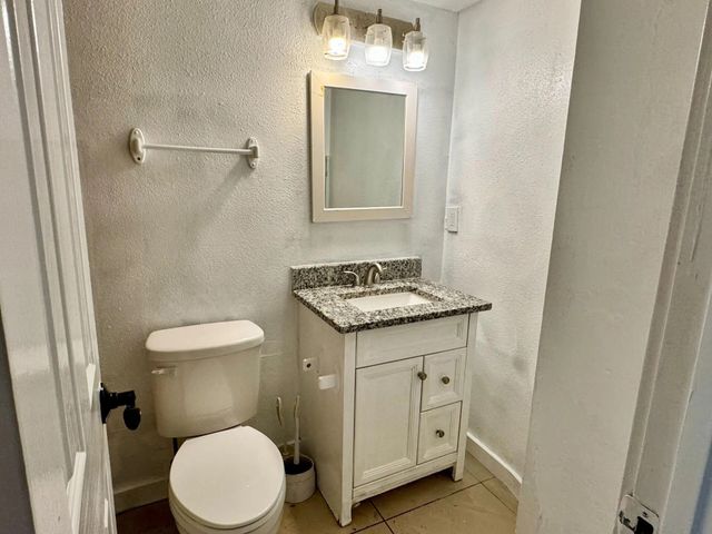 5001 Bowser Avenue 104, Dallas, TX 75209