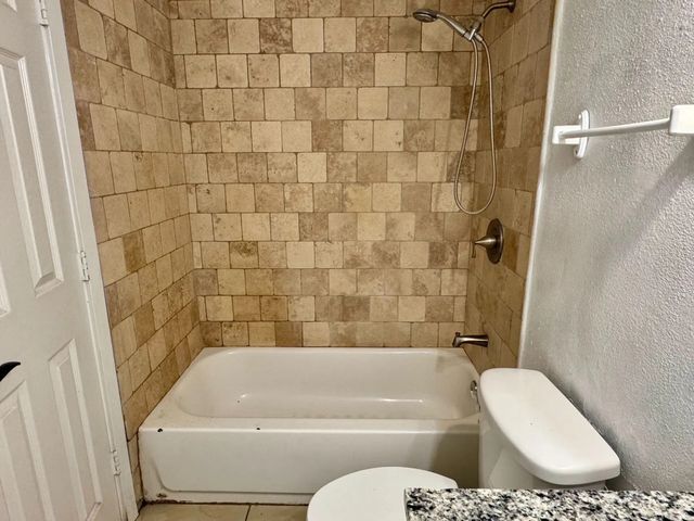 5001 Bowser Avenue 104, Dallas, TX 75209