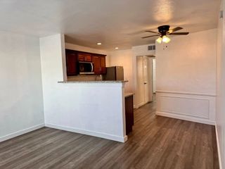 5001 Bowser Avenue 104, Dallas, TX 75209