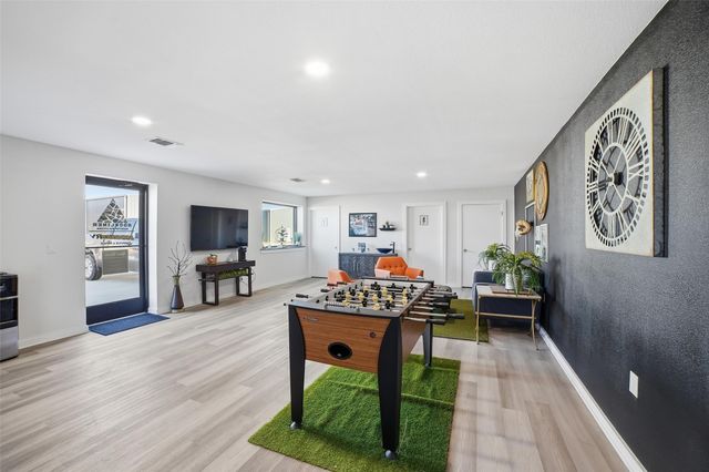 3241 County Road 2500 2, Caddo Mills, TX 75135