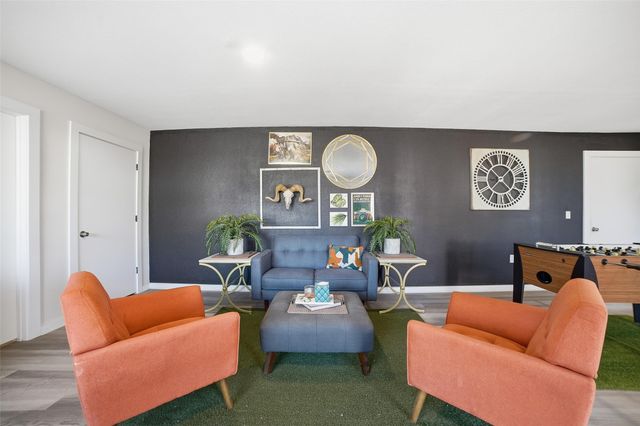 3241 County Road 2500 2, Caddo Mills, TX 75135