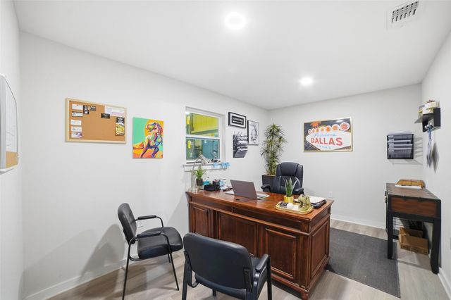 3241 County Road 2500 2, Caddo Mills, TX 75135