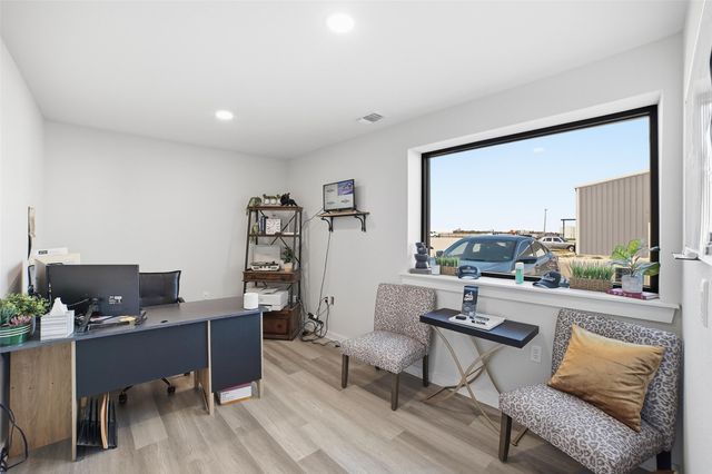 3241 County Road 2500 2, Caddo Mills, TX 75135