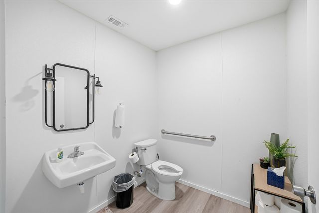 3241 County Road 2500 2, Caddo Mills, TX 75135