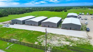 3241 County Road 2500 2, Caddo Mills, TX 75135