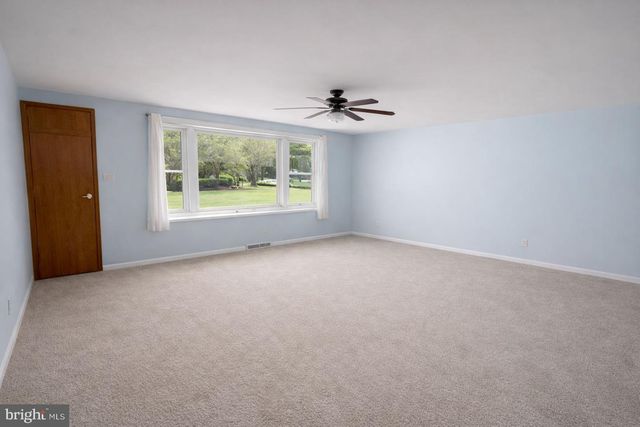 51 WAVERLY AVE, Lancaster, PA 17601