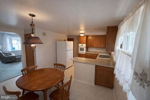 51 WAVERLY AVE, Lancaster, PA 17601